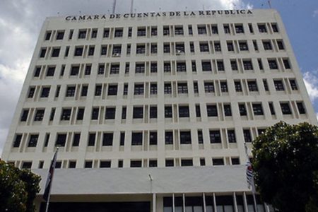 La Cámara de Cuentas facilita a autoridades proceso de rendición de cuentas
