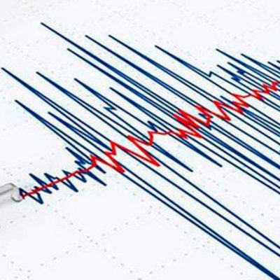 Un terremoto de 6,2 sacude el océano frente a la isla indonesia de Java