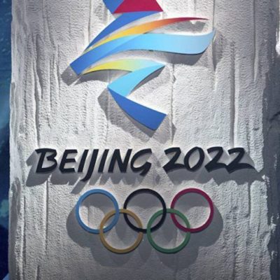 China dice que será “abierta e inclusiva” con los equipos en JJOO Pekín 2022