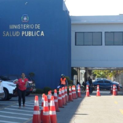 Salud Pública informa suben a 30 las muertes por el dengue