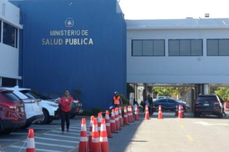 Salud Pública informa suben a 30 las muertes por el dengue