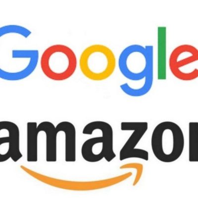 Amazon, Google y otras 140 empresas respaldan a los “soñadores” en el Supremo