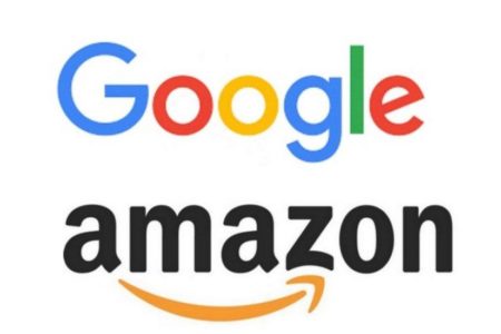 Amazon, Google y otras 140 empresas respaldan a los “soñadores” en el Supremo