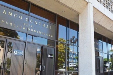 BC informa elimina sectorización para colocación recursos encaje legal