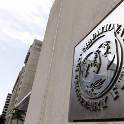 FMI cita RD entre países con mejor desempeño económico en el 2019