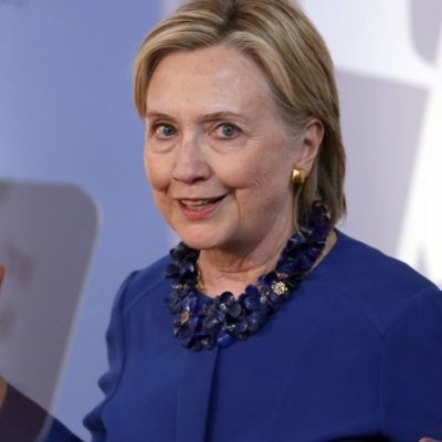 Senado de EEUU concluye que rusos perjudicaron a Clinton en comicios de 2016