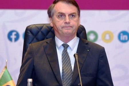 Piden investigar a testigo que cita a Bolsonaro en crimen contra concejala