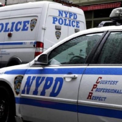 Policía NY apresa 10 y persigue otros 5 presuntos miembros pandilla ‘Los Trinitarios”