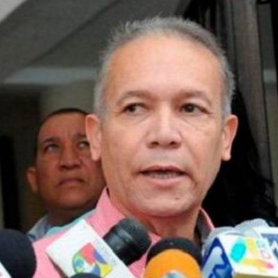 Vocero de Leonel desmiente supuesta propuesta habrían hecho a Danilo para evitar división del PLD