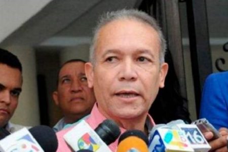 Vocero de Leonel desmiente supuesta propuesta habrían hecho a Danilo para evitar división del PLD