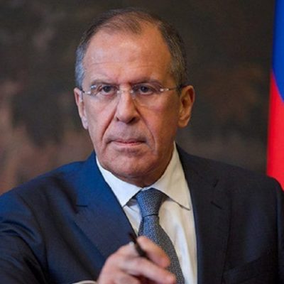 Rusia promoverá acuerdo sobre seguridad de la frontera entre Turquía y Siria