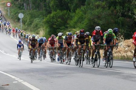 El Tour Colombia 2020 recorrerá la tierra de Quintana y Bernal como tributo