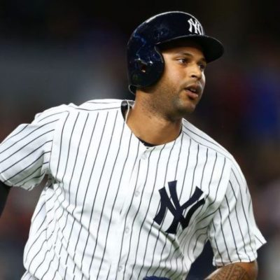 Yanquis se “lamentan” de las oportunidades perdidas ante los Astros