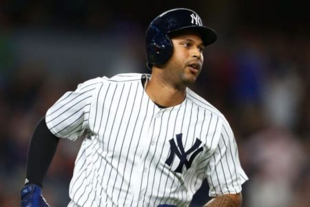 Yanquis se “lamentan” de las oportunidades perdidas ante los Astros