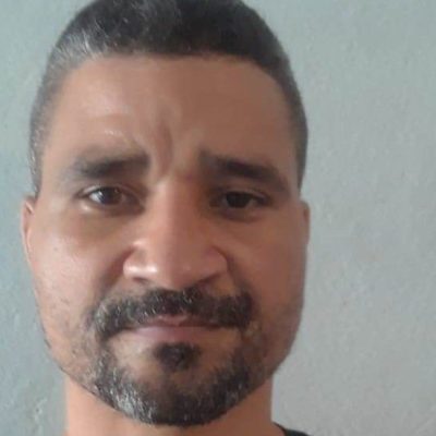 PN en Cotuí apresa hombre acusado de violar a su propia hija