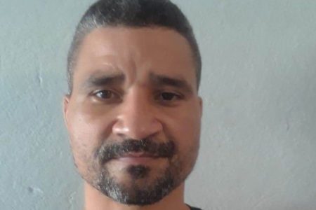 PN en Cotuí apresa hombre acusado de violar a su propia hija