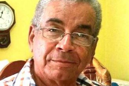 Fallece dueño de Banivisión canal 67