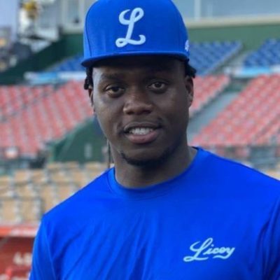 Presidente del Licey truena contra Arístides Aquino