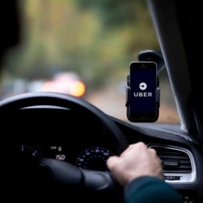 Ginebra ordena a Uber abandonar sus operaciones por incumplir la ley laboral