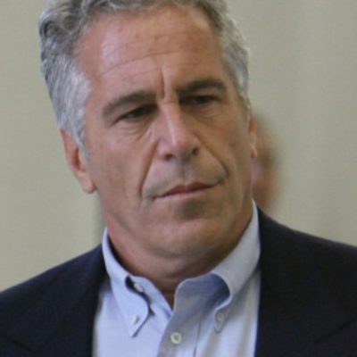 La Policía francesa busca víctimas y testimonios del caso Epstein