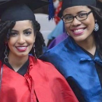 RD lidera cifra de universitarias graduadas de Latinoamérica