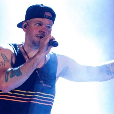 Residente estrena “Pecador”, segundo sencillo de próximo disco