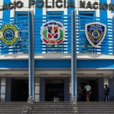 PN activa búsqueda hombre acusado de matar a otro de varias puñaladas en Bonao