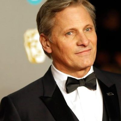 “Falling”, el debut en la dirección de Viggo Mortensen, cerrará Sundance 2020