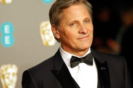 “Falling”, el debut en la dirección de Viggo Mortensen, cerrará Sundance 2020