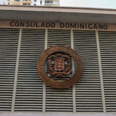 Consulado en NY dará asistencia a dominicanos indocumentados para obtener licencias de conducir