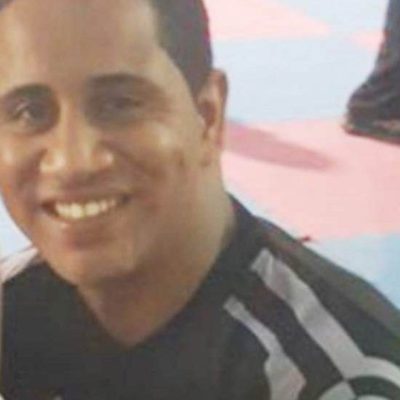 Hallan muerto y atado de pies y manos a inspector de la SCJ