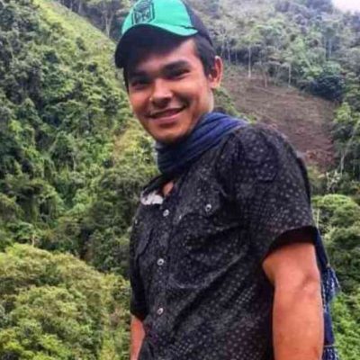 Asesinan a otro excombatiente de las FARC en Colombia, el quinto de 2020