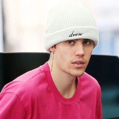 Justin Bieber revela que padece la enfermedad de Lyme