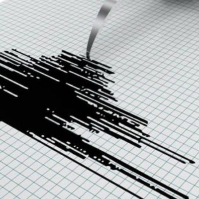 Sismo de 6.4 causaría más de 20 mil muertes en el Gran Santo Domingo, según expertos