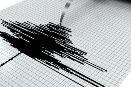 Sismo de 6.4 causaría más de 20 mil muertes en el Gran Santo Domingo, según expertos