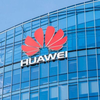 La cooperación entre R.Unido y EEUU no se verá afectada por Huawei, dice MI5