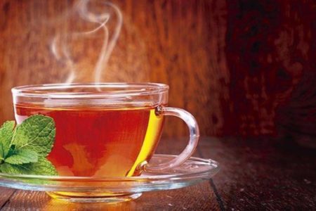 Beber té frecuentemente, secreto para una vida más longeva y saludable, según estudio