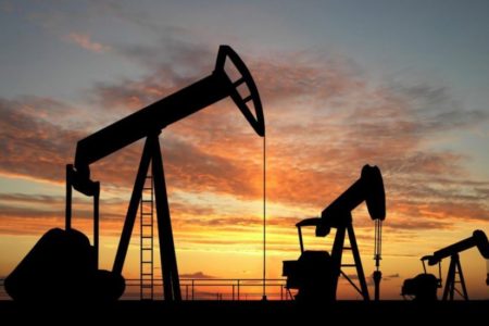 OPEP: coronavirus ralentizará demanda del crudo en un 19 % menos de lo estimado