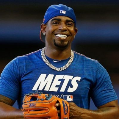 Pelotero cubano Yoenis Céspedes podría estar listo para Día Inaugural