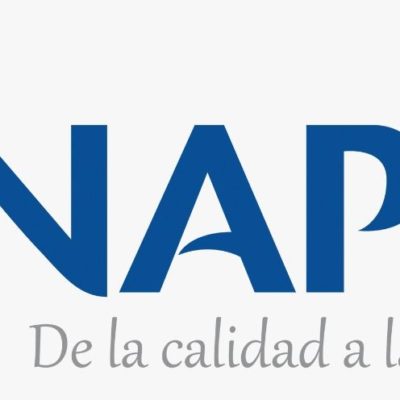 La Oficina Nacional de la Propiedad Industrial (ONAPI), tiene a bien informar a la opinión pública de los conflictos derivados de la litis interna que afecta a la Federación Dominicana