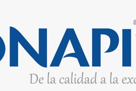 La Oficina Nacional de la Propiedad Industrial (ONAPI), tiene a bien informar a la opinión pública de los conflictos derivados de la litis interna que afecta a la Federación Dominicana