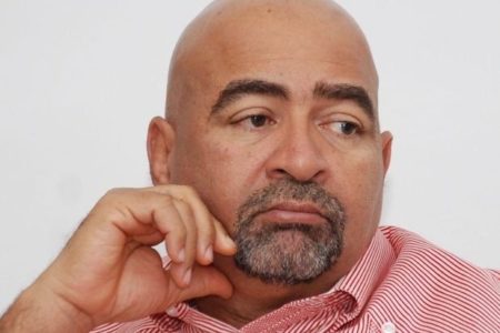 Coronavirus: Periodista estaba en aislamiento dio negativo