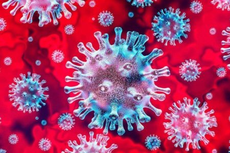 Pautas de la OMS para los gobiernos de países afectados por el coronavirus