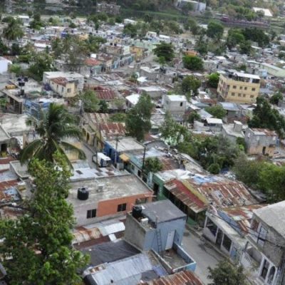 El coronavirus se ha expandido a los barrios dominicanos; afecta a todos los sectores