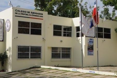 Colegio de Abogados habilita línea de emergencia por el Covid 19