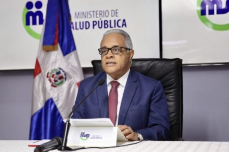 Tras varias solicitudes Salud Pública presentará casos de COVID-19 por municipio