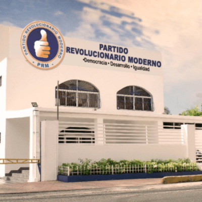 PRM denuncia Junta Electoral de Baní altera resultado de elecciones municipal