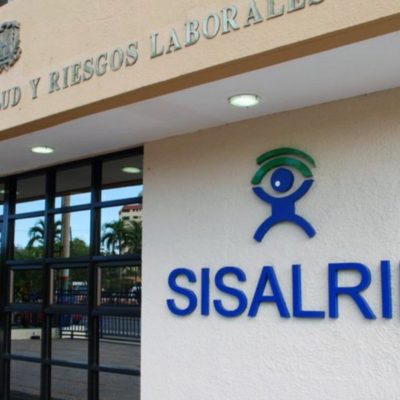 SISALRIL rechaza se exija pruebas COVID-19 para procedimientos quirúrgicos