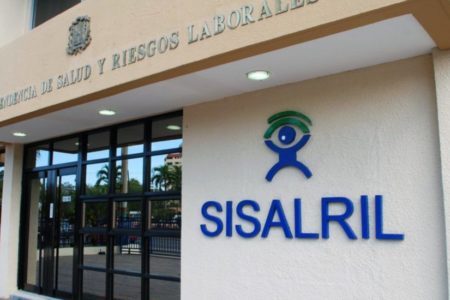 SISALRIL rechaza se exija pruebas COVID-19 para procedimientos quirúrgicos