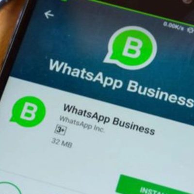 Banco Central suspende el servicio de pago habilitado por WhatsApp en Brasil